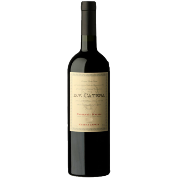 DV Catena Cabernet Malbec