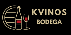 kvinosbodega