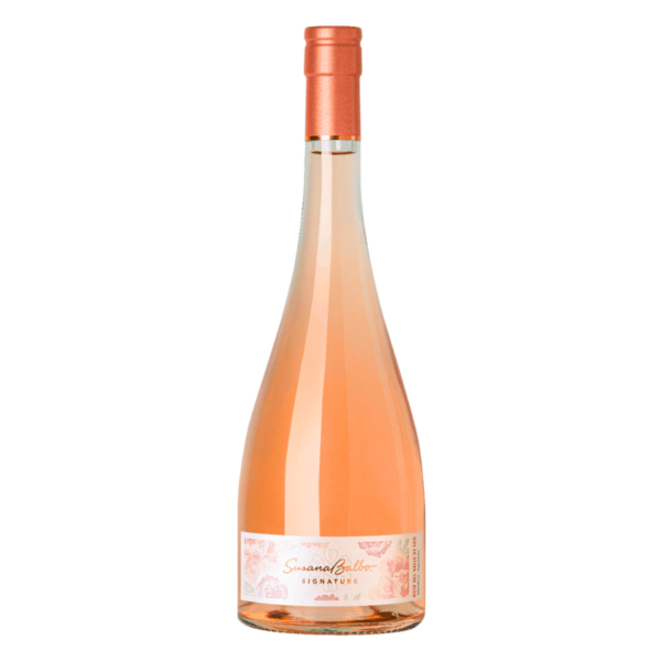 Susana Balbo Signature Rosé
