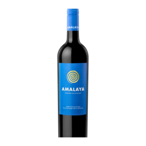 Amalaya Malbec