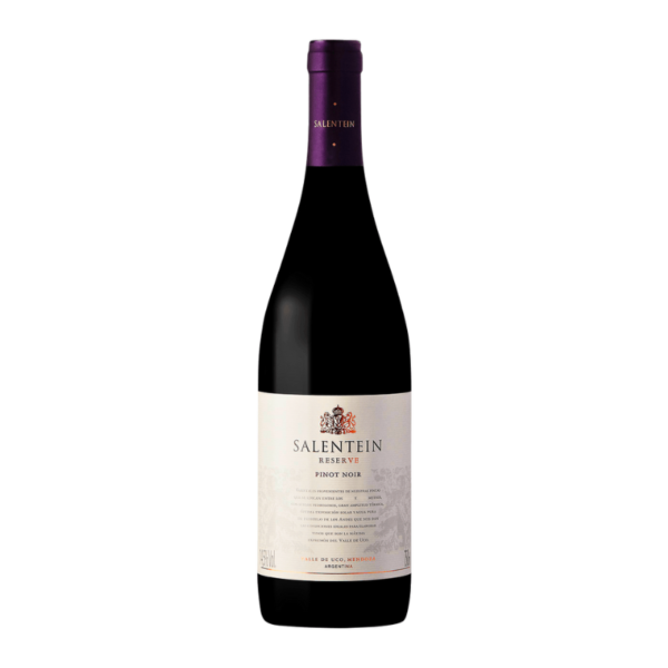 Salentein Reserva Pinot Noir